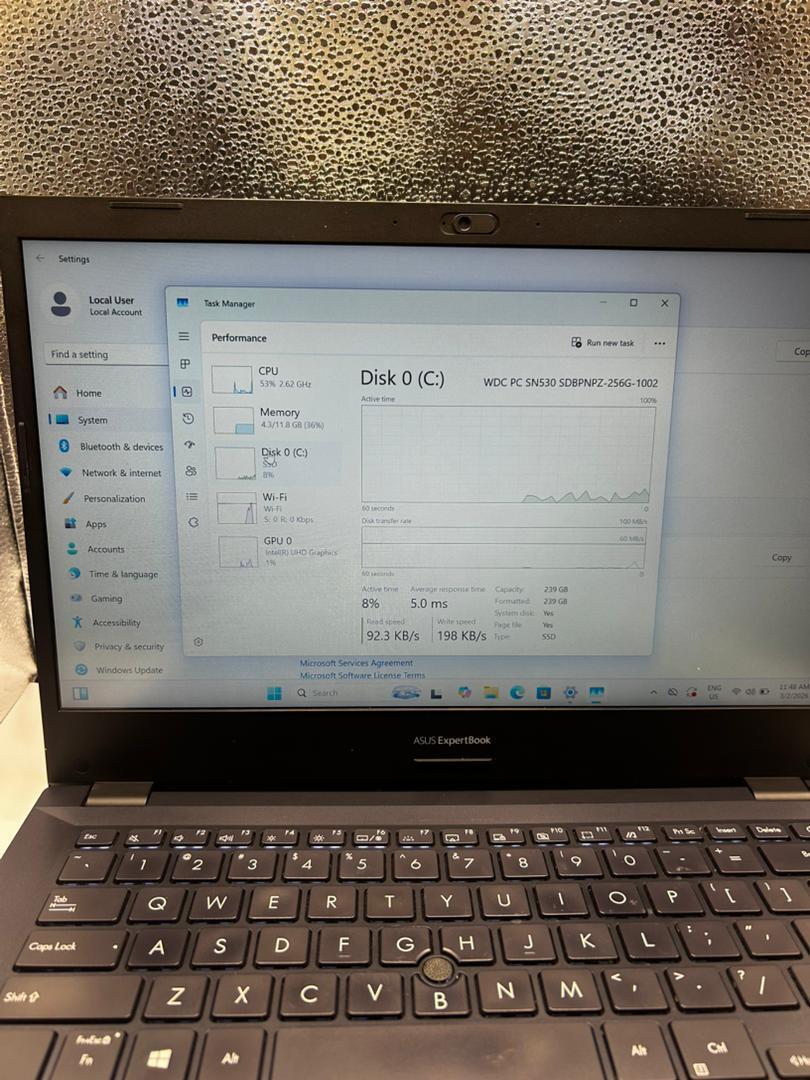 WhatsApp Image 2026-02-03 at 11.56.02 AM (1)