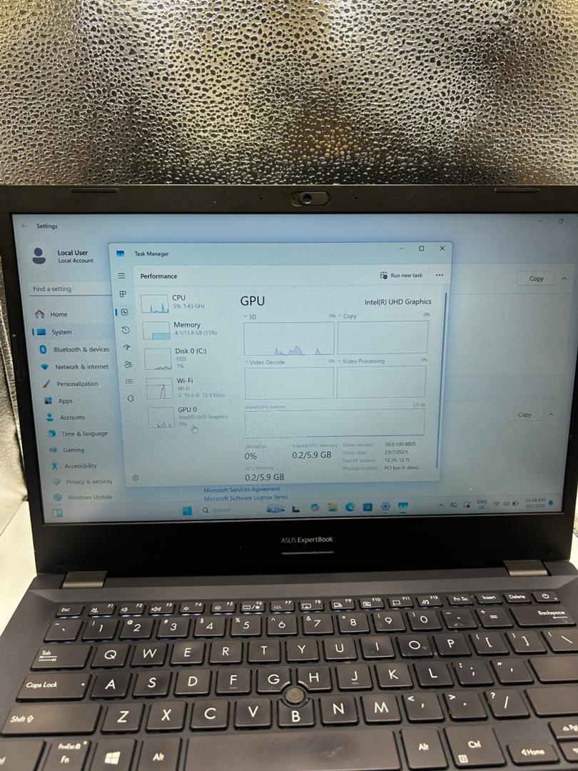 WhatsApp Image 2026-02-03 at 11.56.01 AM