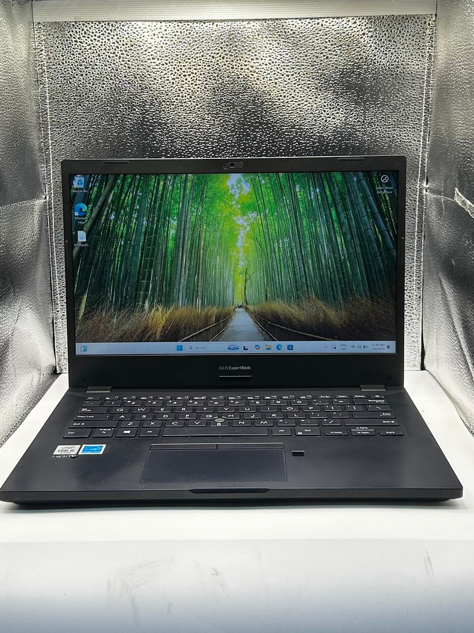 WhatsApp Image 2026-02-03 at 11.56.04 AM