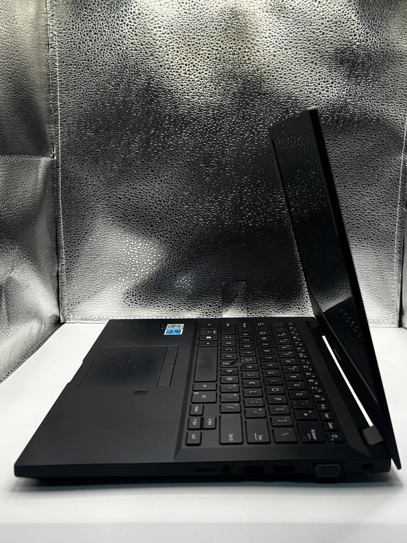 WhatsApp Image 2026-02-03 at 11.56.03 AM (2)