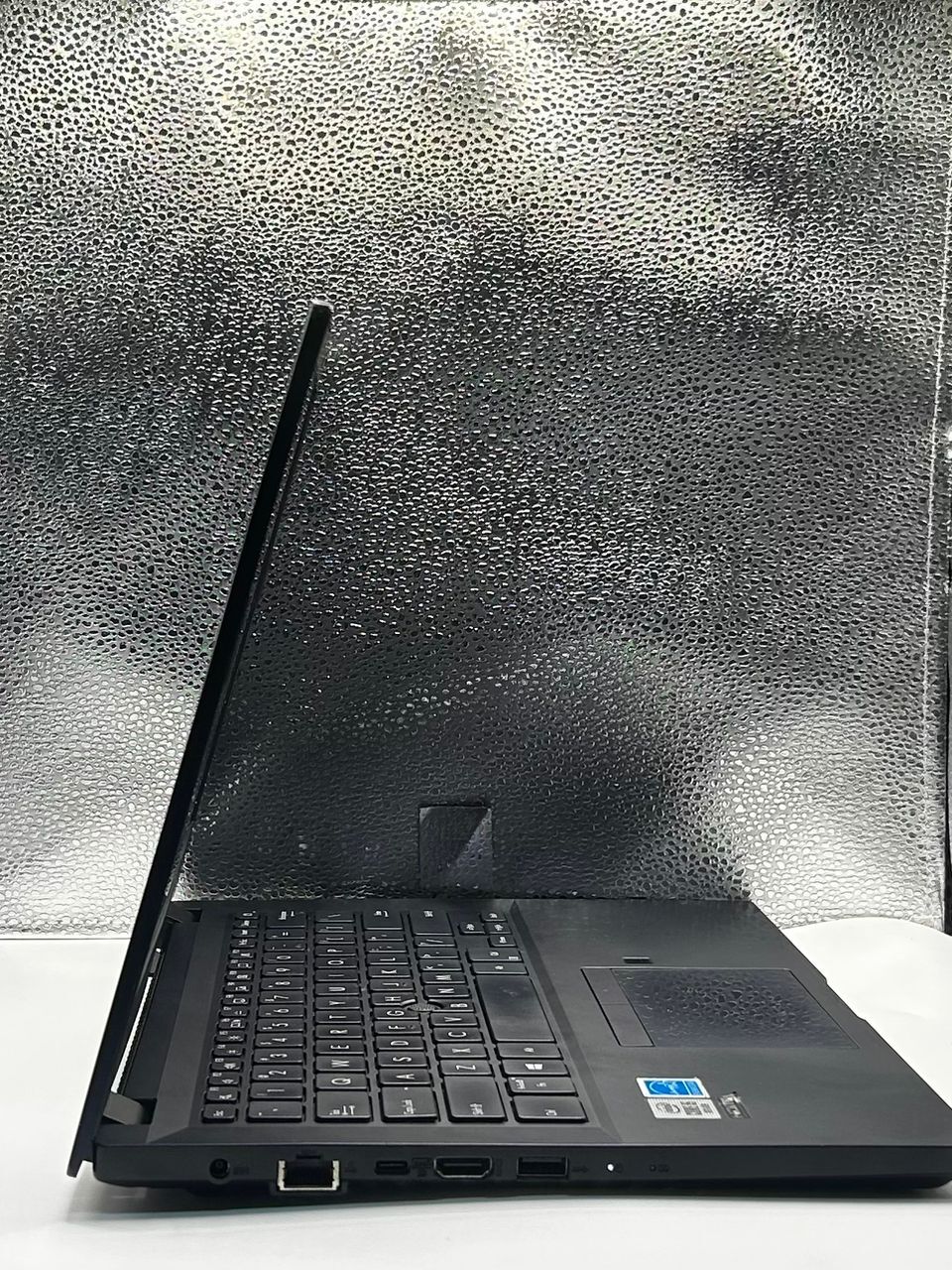 WhatsApp Image 2026-02-03 at 11.56.02 AM (2)