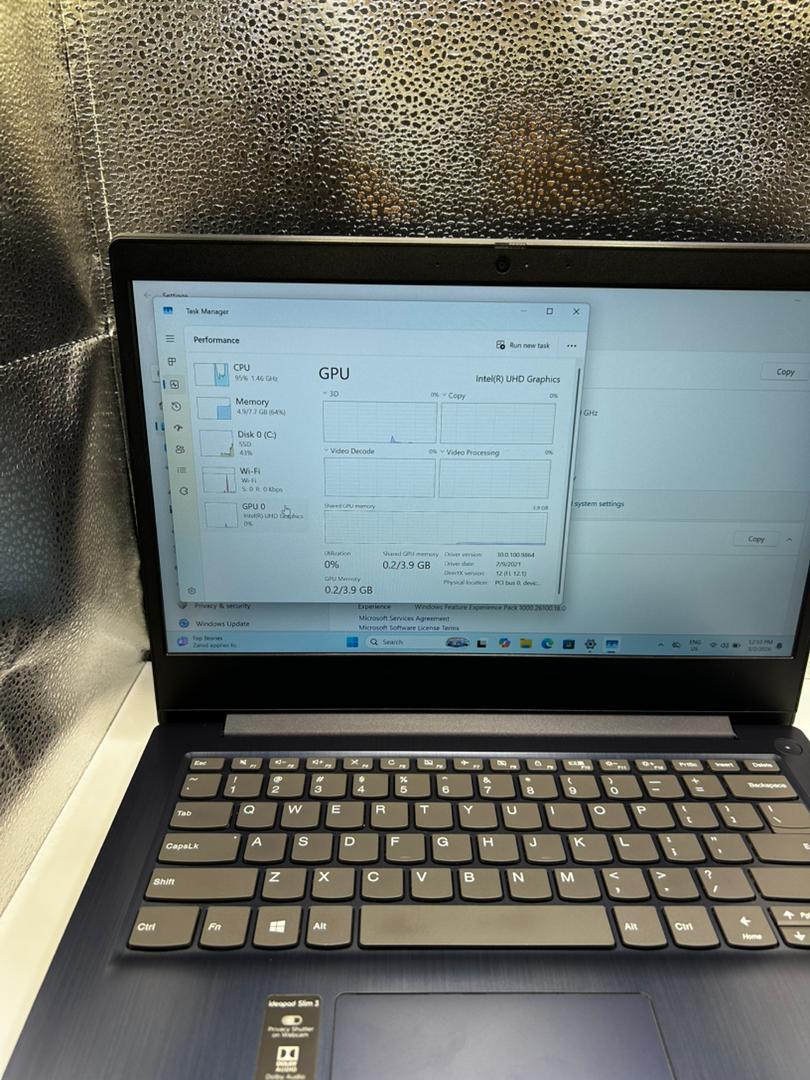 WhatsApp Image 2026-02-03 at 12.12.59 PM