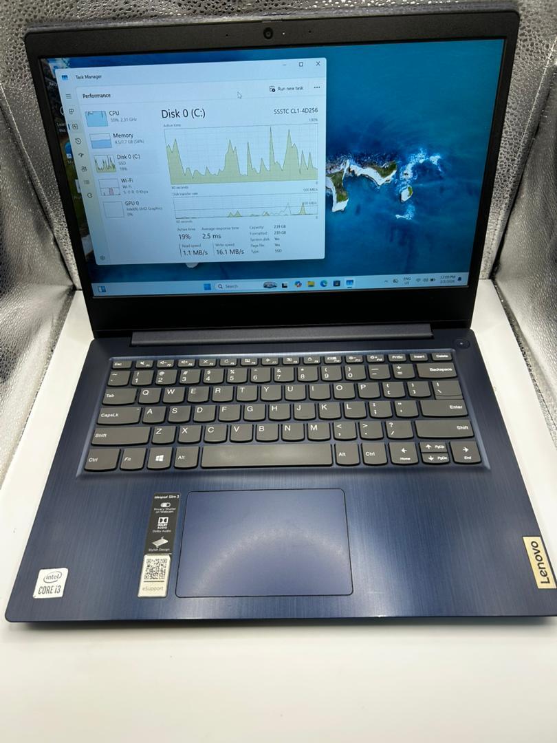 WhatsApp Image 2026-02-03 at 12.13.01 PM (2)