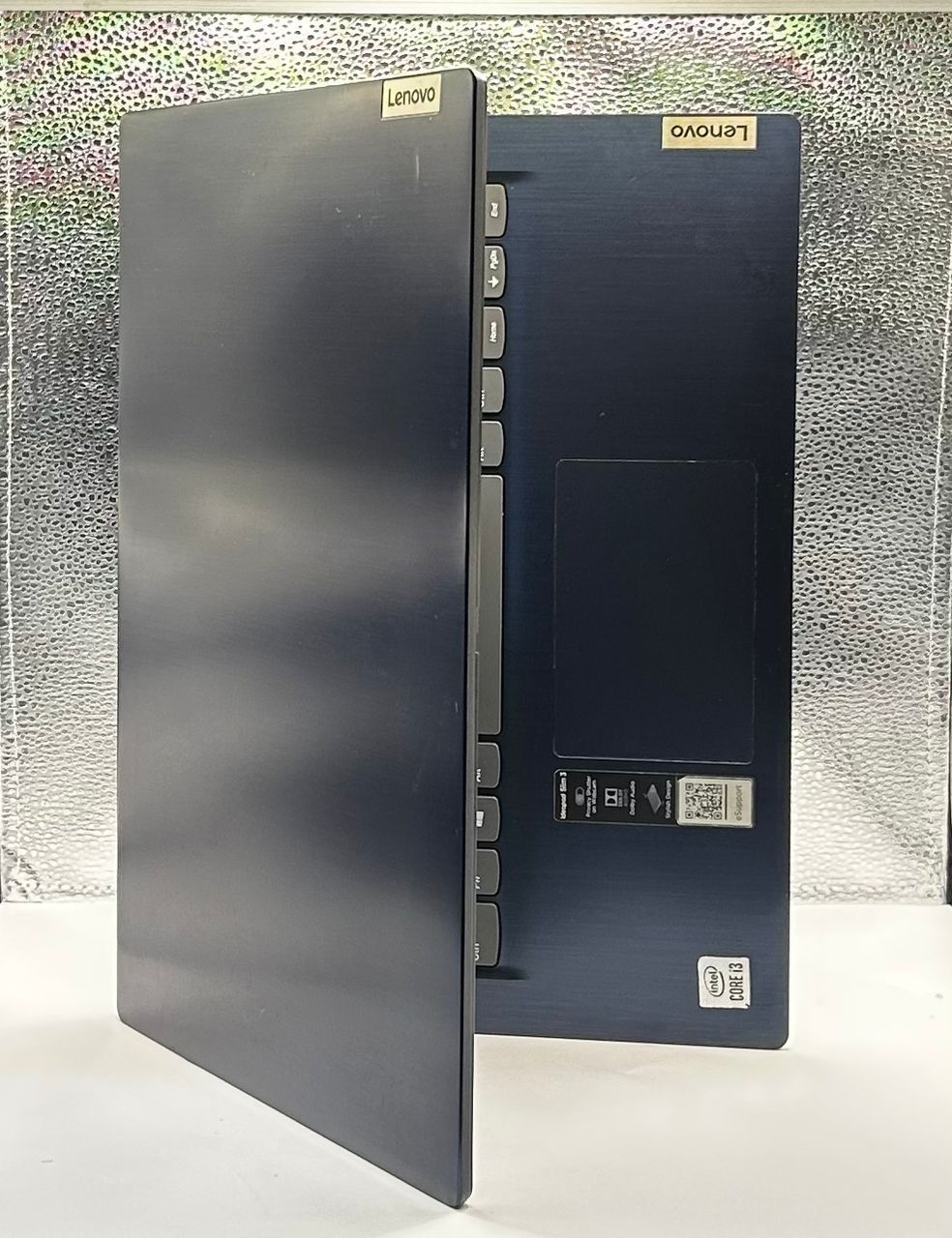 WhatsApp Image 2026-02-03 at 12.13.00 PM (2)