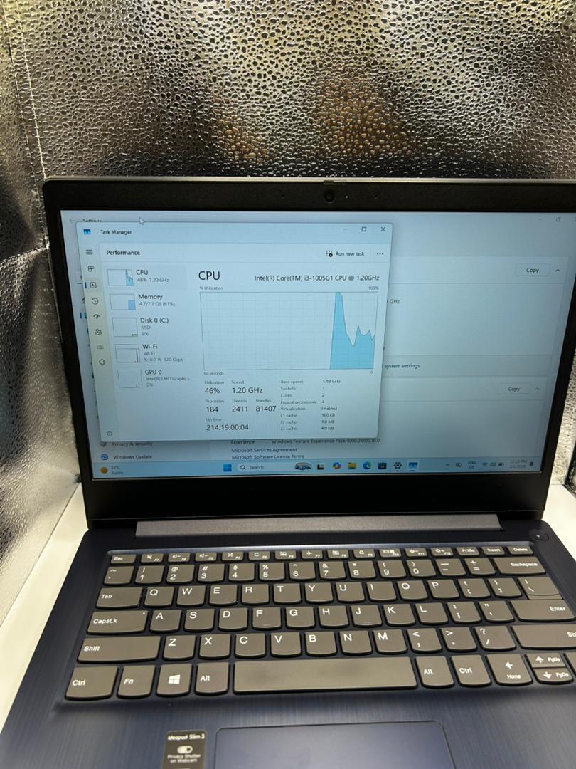 WhatsApp Image 2026-02-03 at 12.13.00 PM