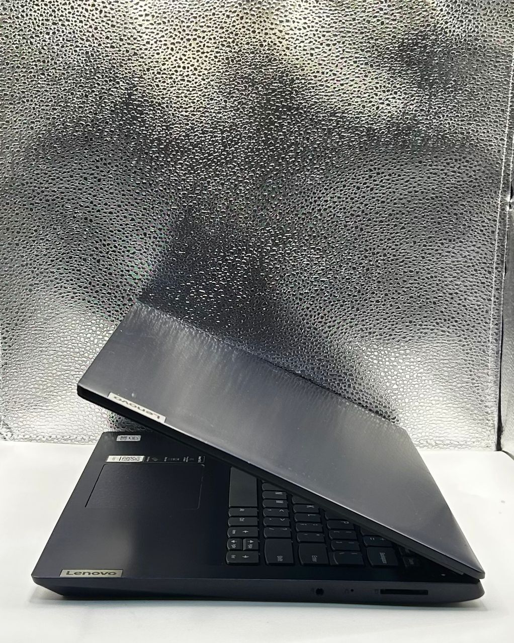 WhatsApp Image 2026-02-03 at 12.13.01 PM (1)