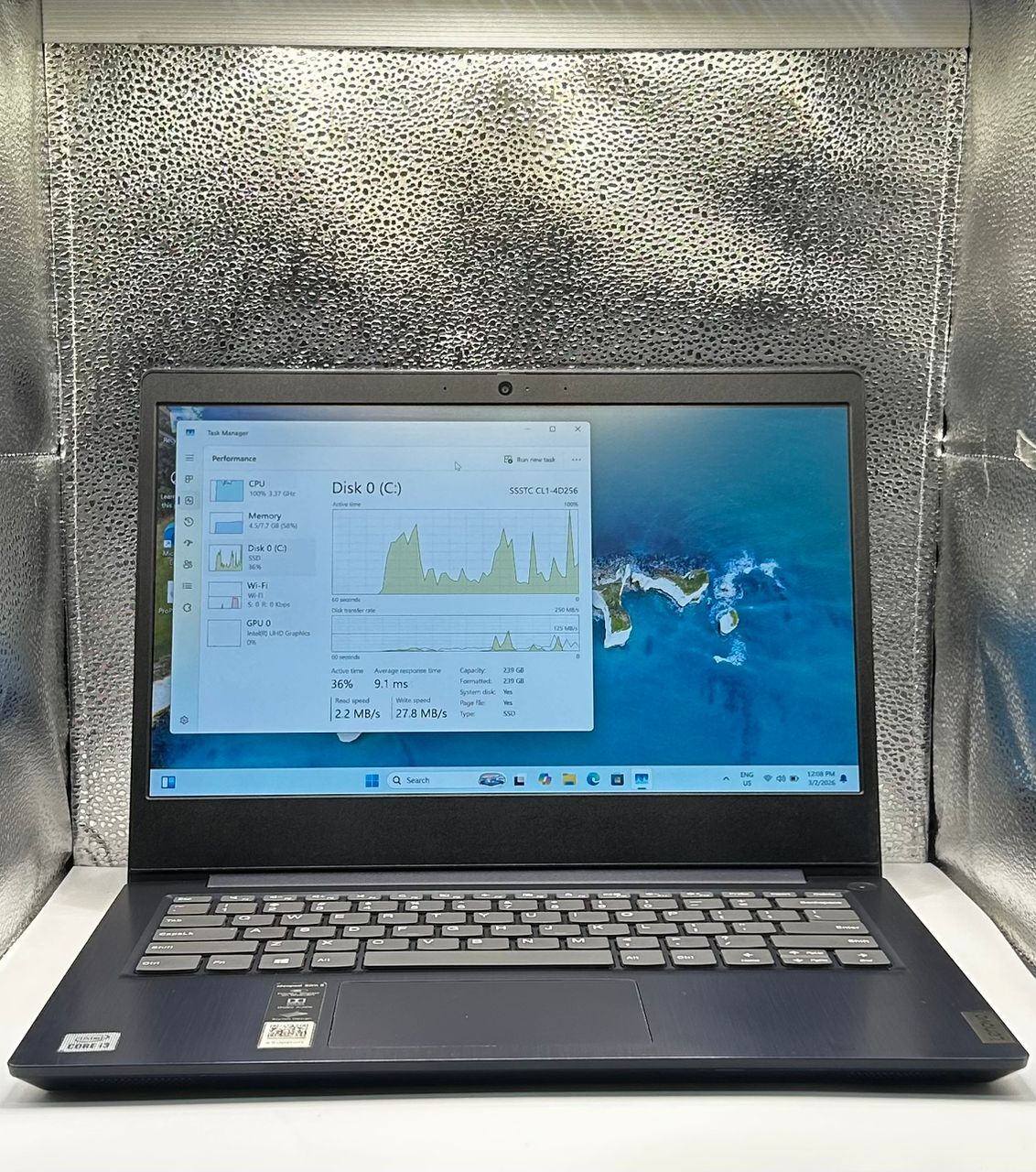 WhatsApp Image 2026-02-03 at 12.13.01 PM (3)