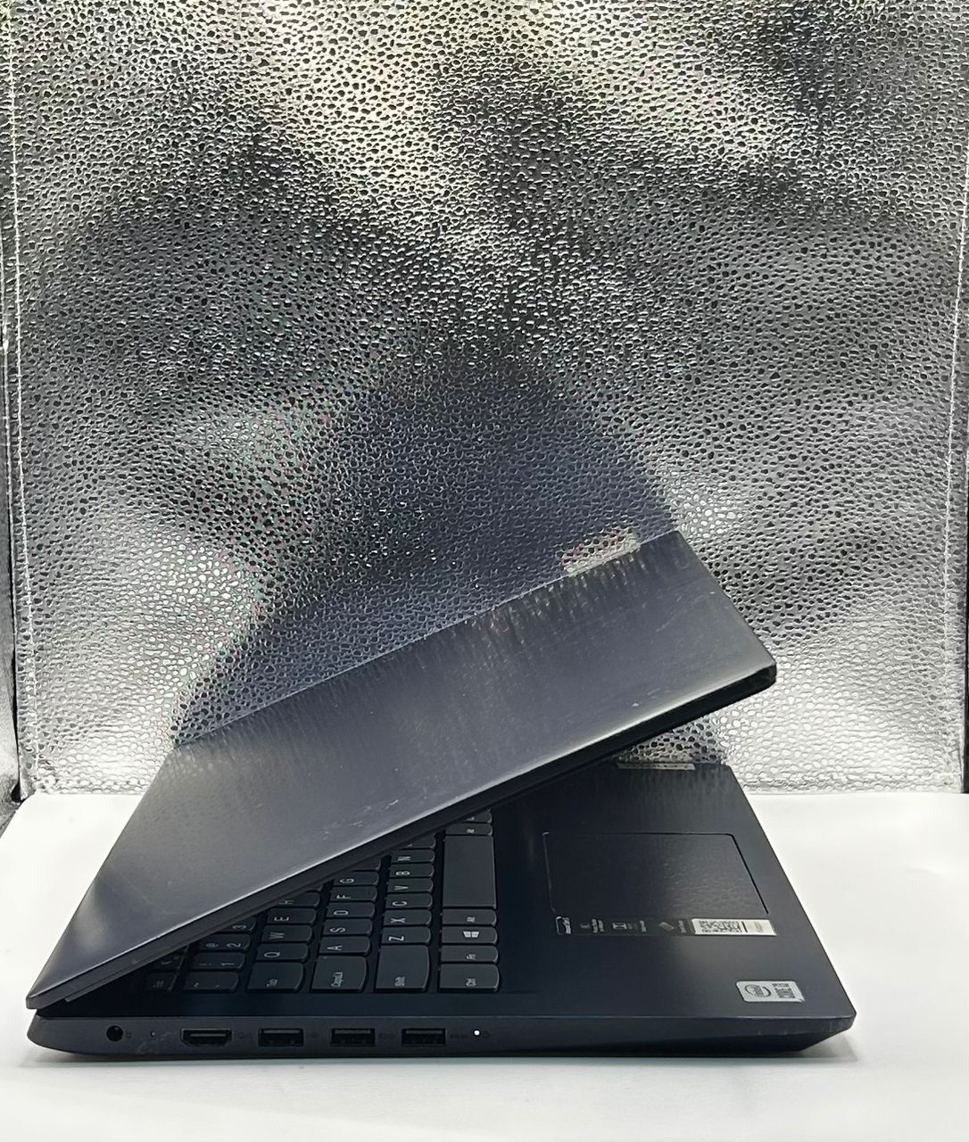 WhatsApp Image 2026-02-03 at 12.13.01 PM