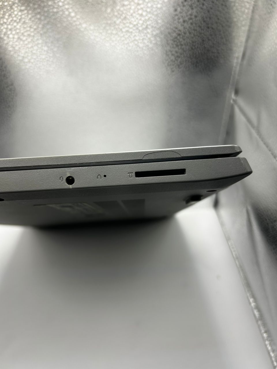 WhatsApp Image 2026-02-03 at 12.33.44 PM