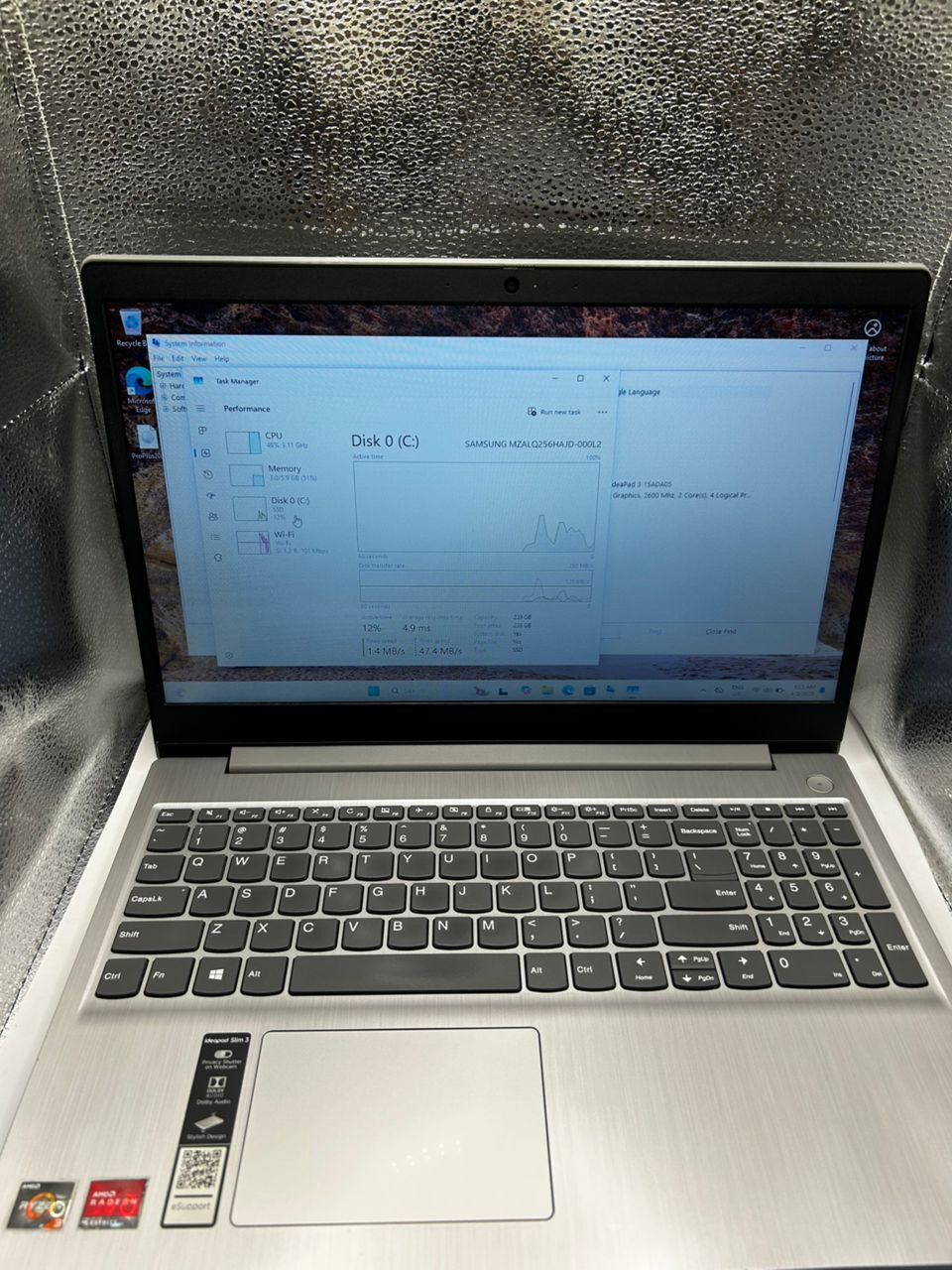 WhatsApp Image 2026-02-03 at 12.31.22 PM