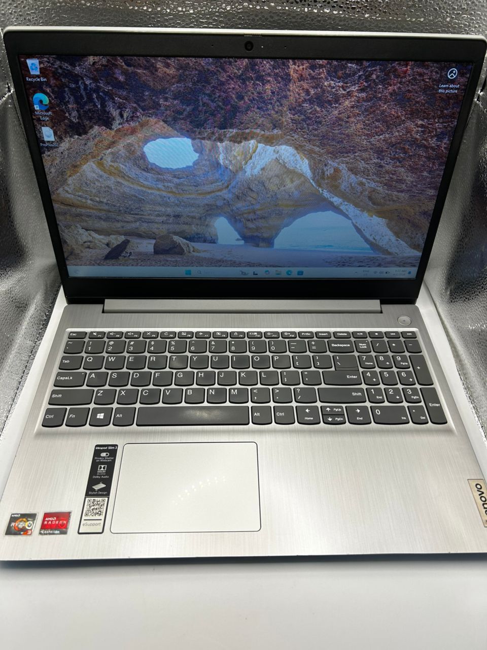 WhatsApp Image 2026-02-03 at 12.31.22 PM (3)