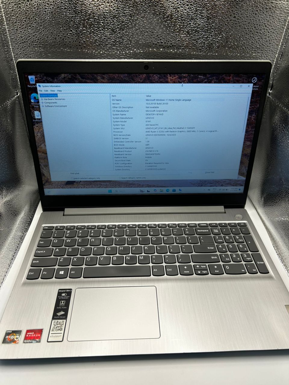 WhatsApp Image 2026-02-03 at 12.31.22 PM (2)