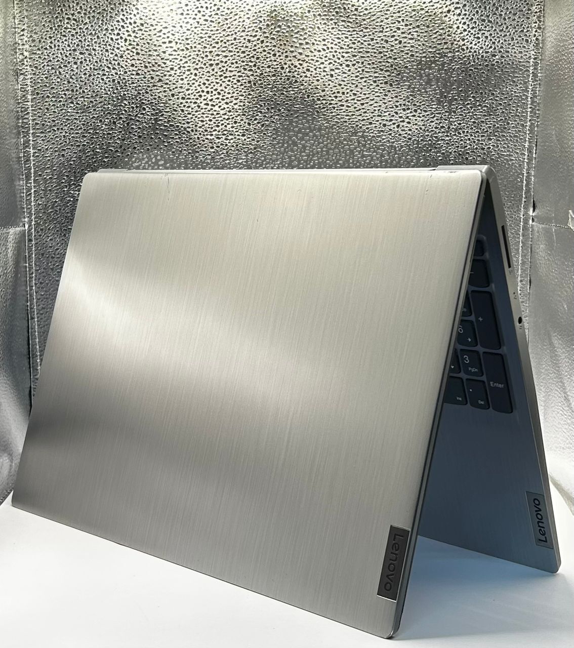 WhatsApp Image 2026-02-03 at 12.31.21 PM