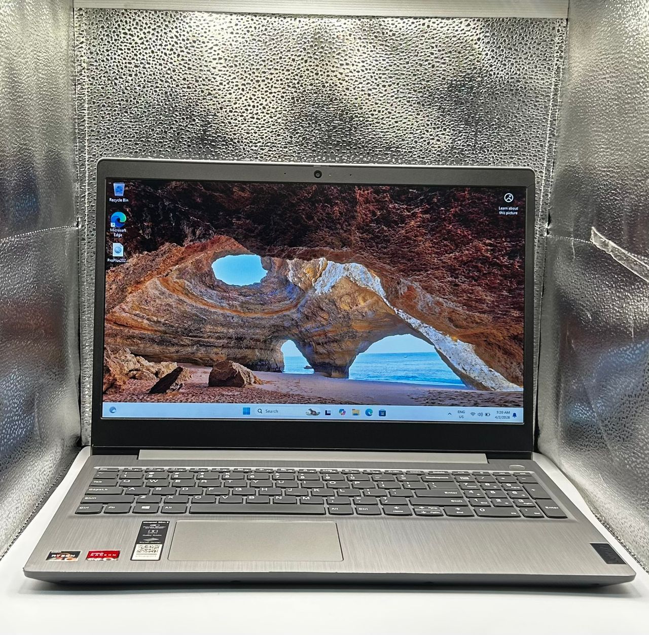 WhatsApp Image 2026-02-03 at 12.31.23 PM