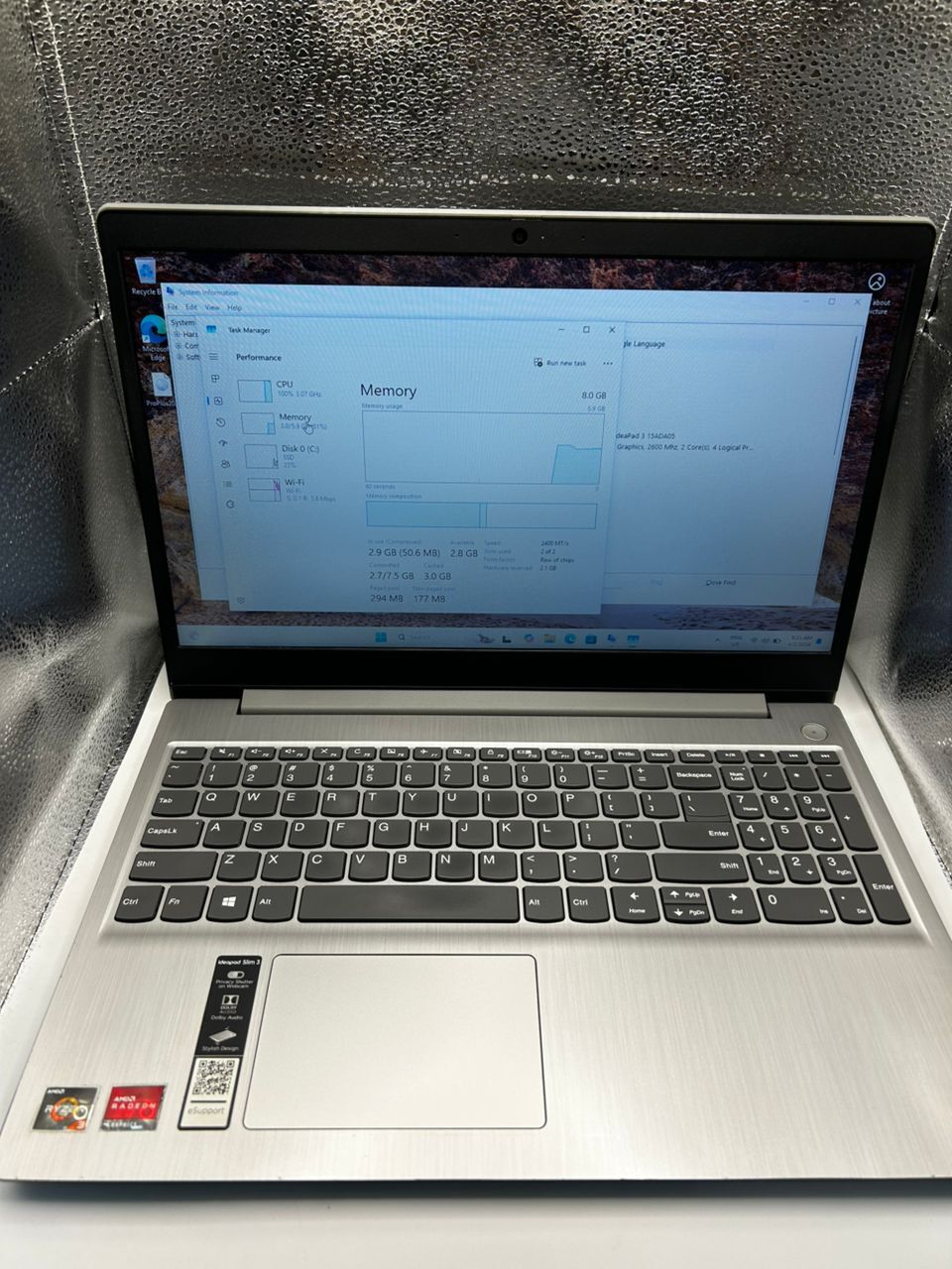 WhatsApp Image 2026-02-03 at 12.31.22 PM (1)