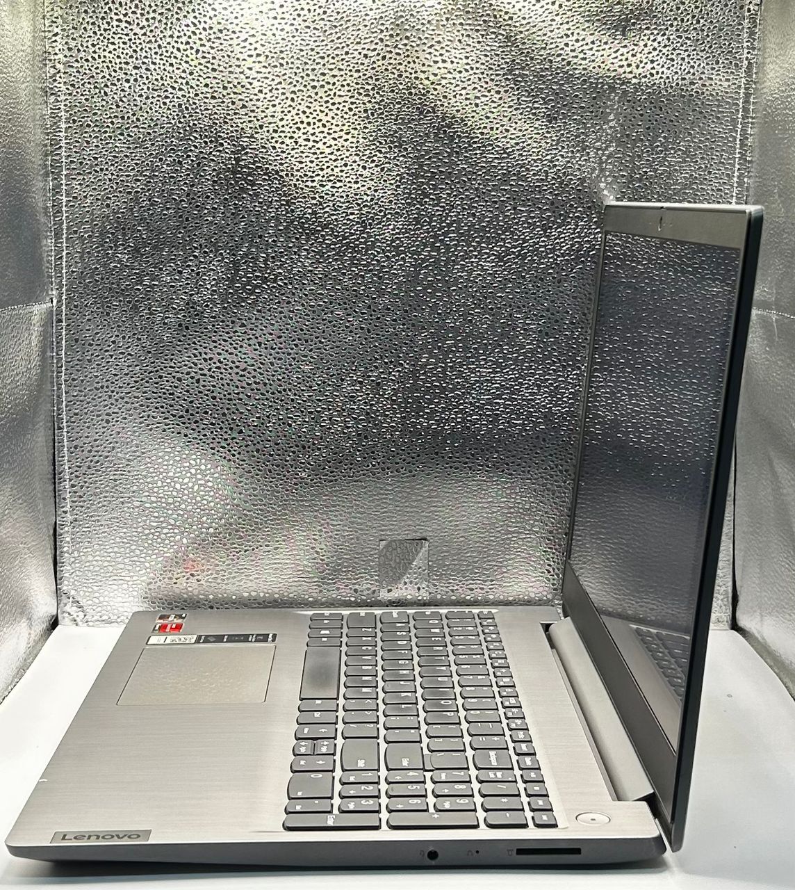 WhatsApp Image 2026-02-03 at 12.31.21 PM (1)