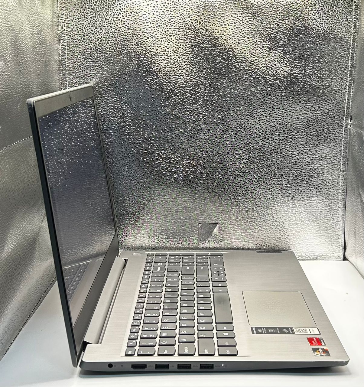 WhatsApp Image 2026-02-03 at 12.31.21 PM (2)