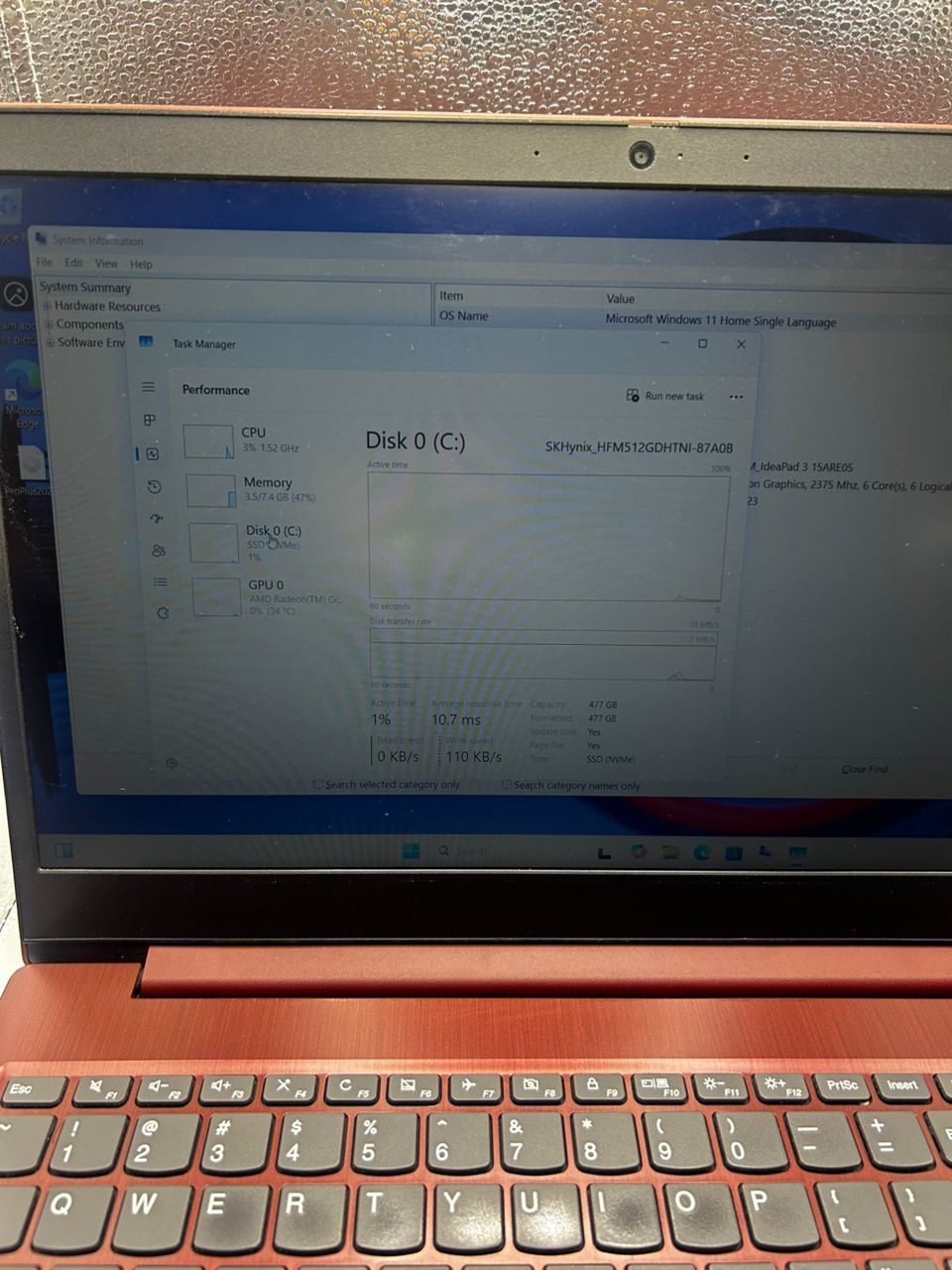 WhatsApp Image 2026-02-03 at 4.55.34 PM (1)