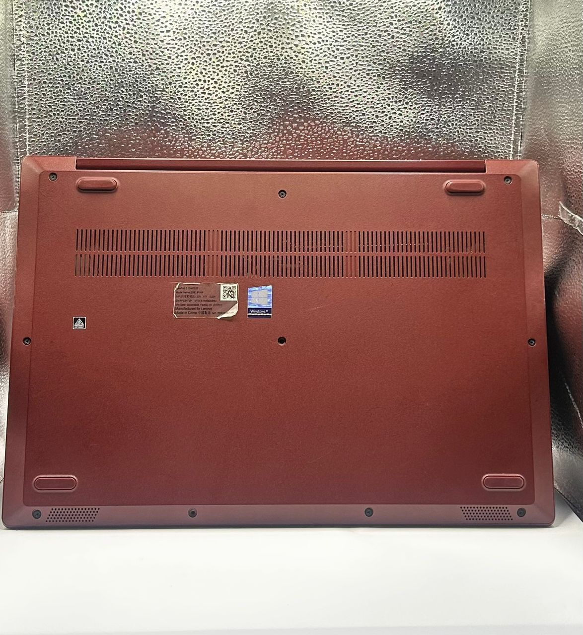 WhatsApp Image 2026-02-03 at 4.55.33 PM (1)