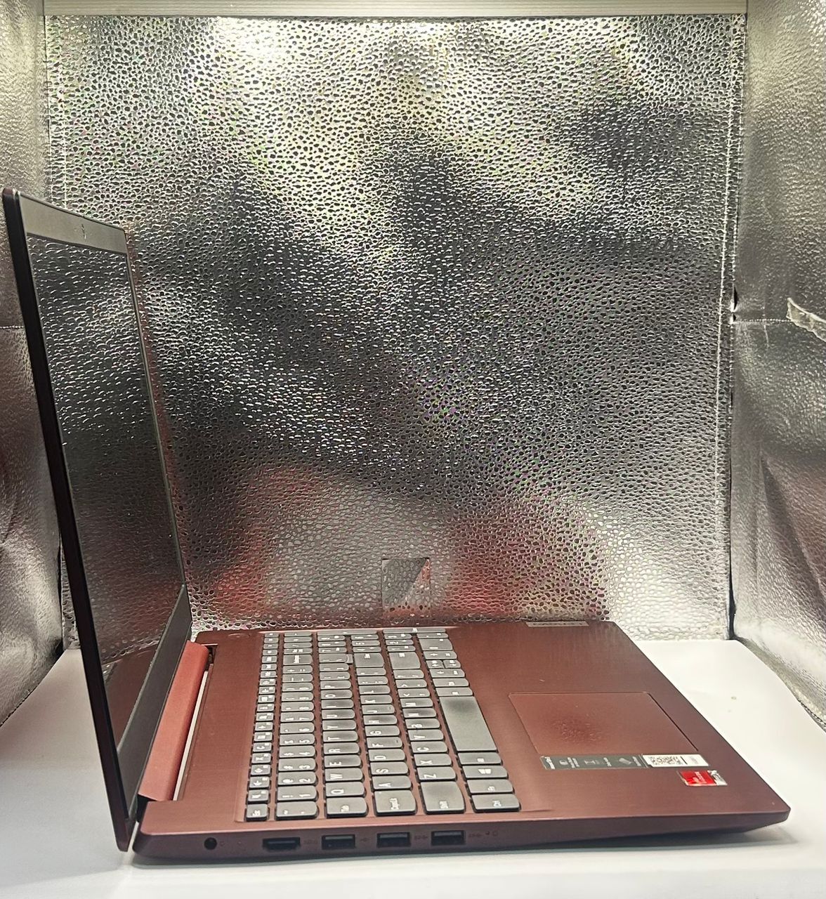 WhatsApp Image 2026-02-03 at 4.55.32 PM (1)