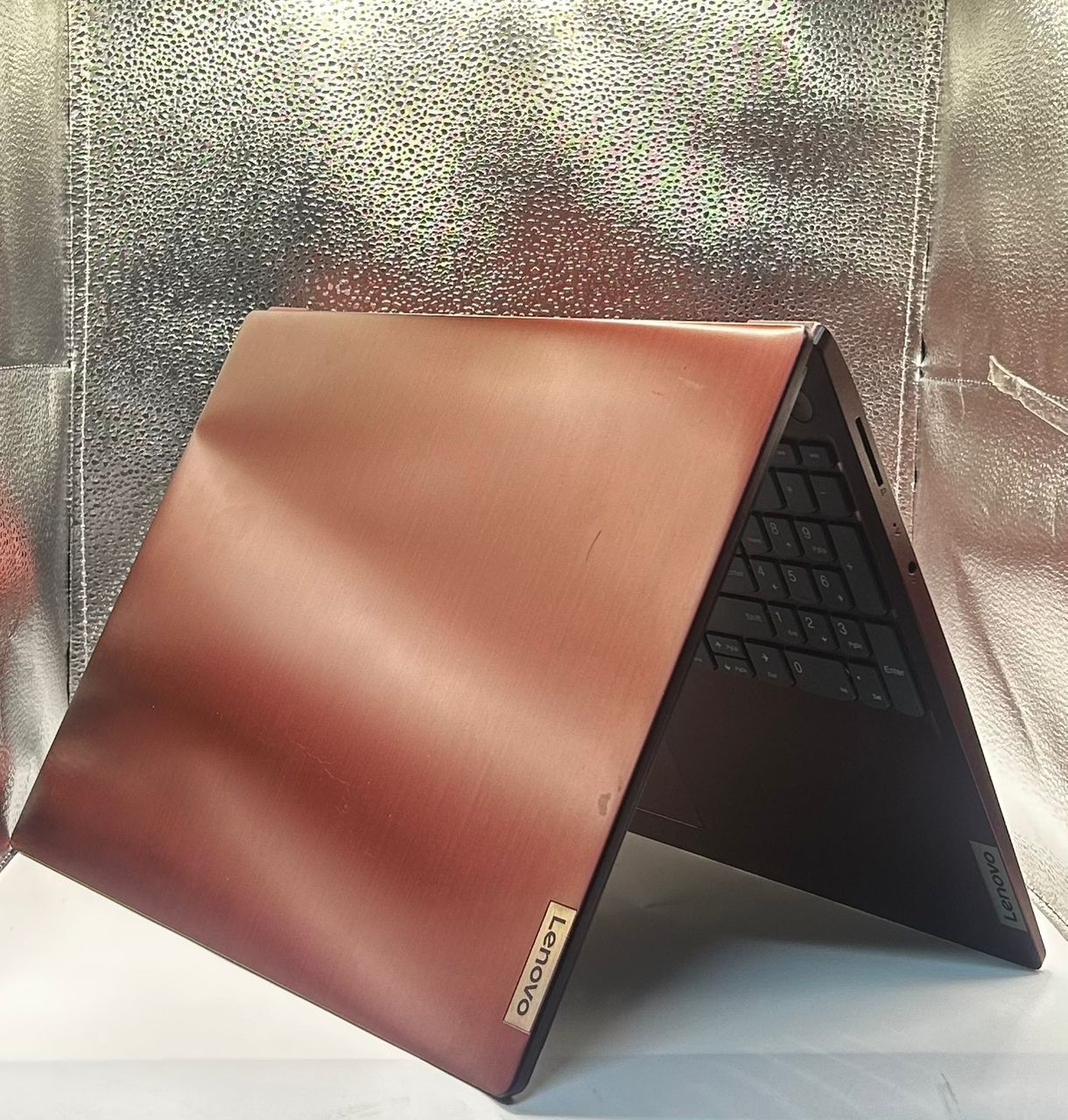 WhatsApp Image 2026-02-03 at 4.55.33 PM