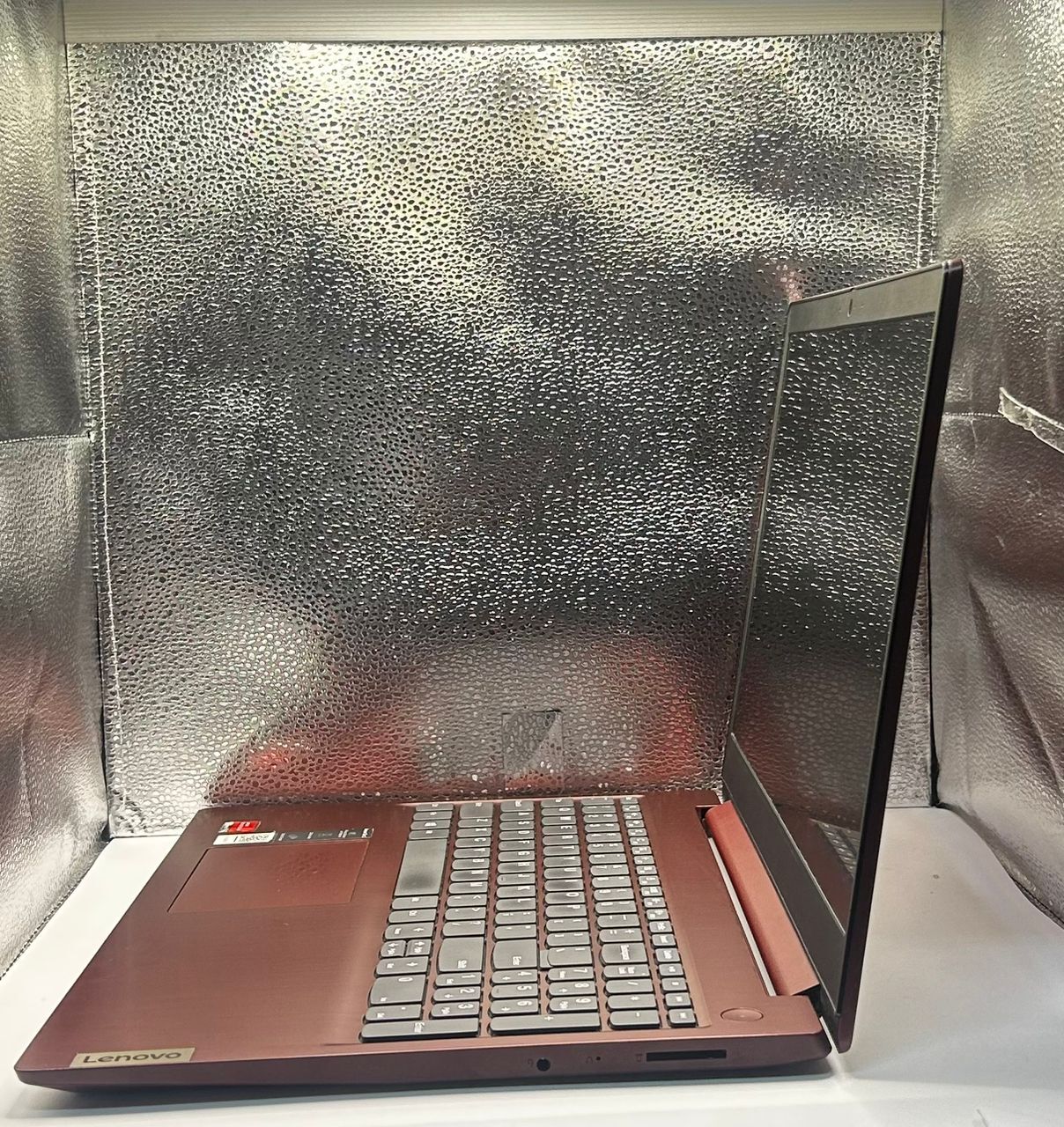 WhatsApp Image 2026-02-03 at 4.55.32 PM (2)