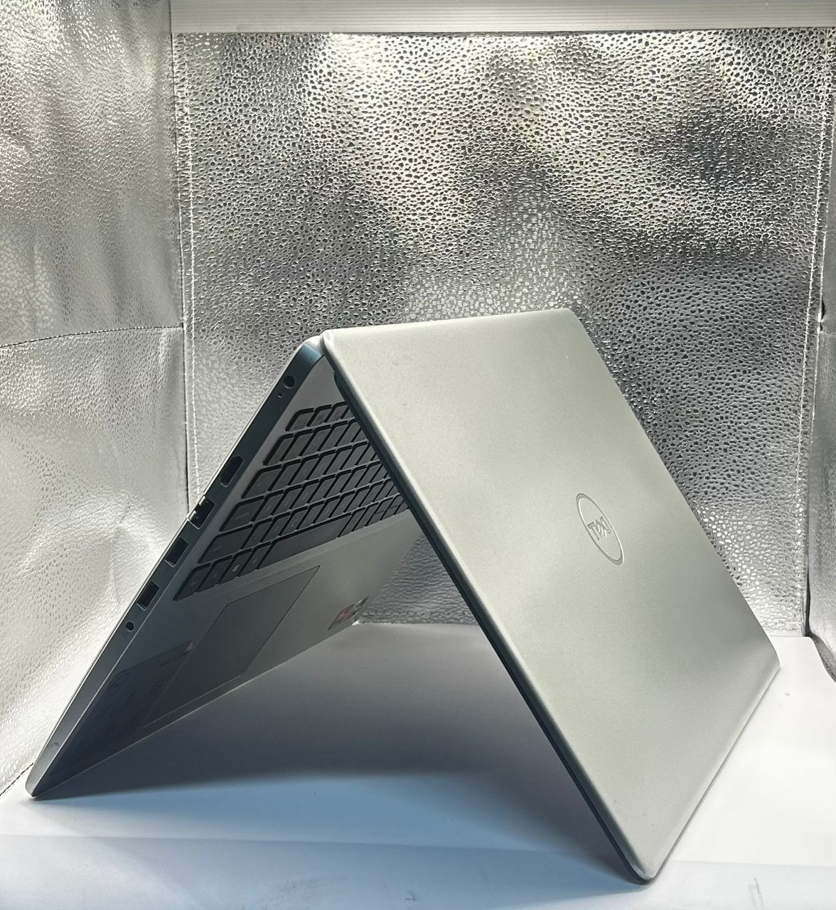 WhatsApp Image 2026-02-03 at 6.10.22 PM (1)