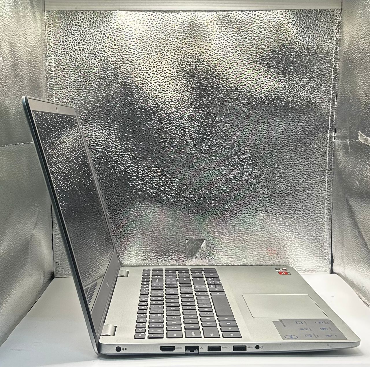 WhatsApp Image 2026-02-03 at 6.10.21 PM (1)