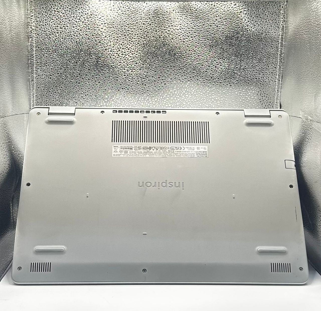 WhatsApp Image 2026-02-03 at 6.10.22 PM (2)