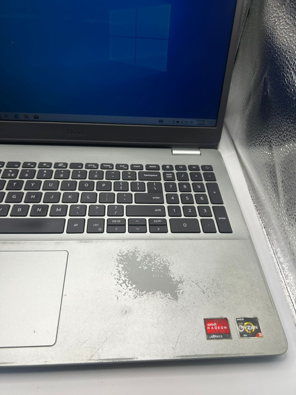 WhatsApp Image 2026-02-03 at 6.20.56 PM (1)