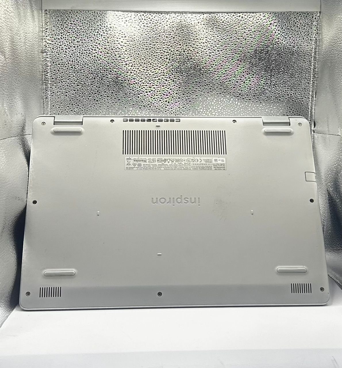 WhatsApp Image 2026-02-03 at 6.20.55 PM