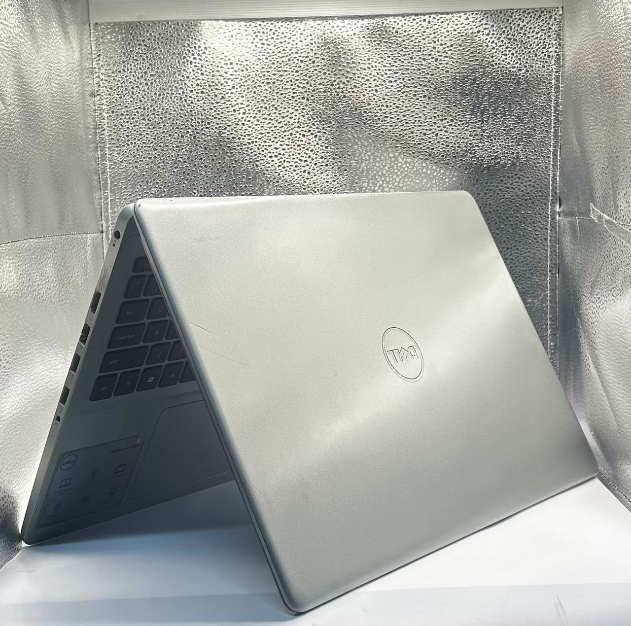 WhatsApp Image 2026-02-03 at 6.20.55 PM (1)