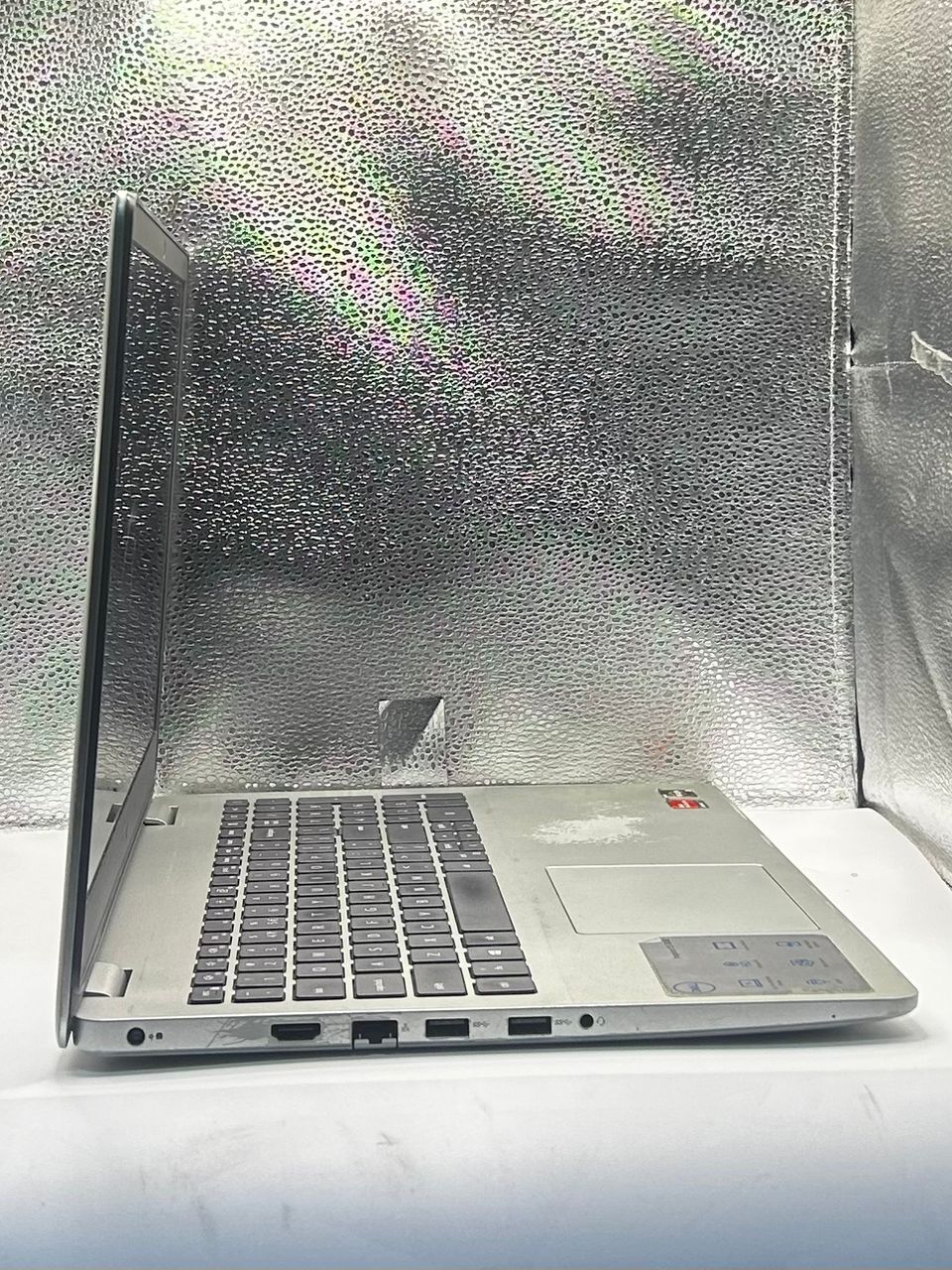 WhatsApp Image 2026-02-03 at 6.20.55 PM (2)