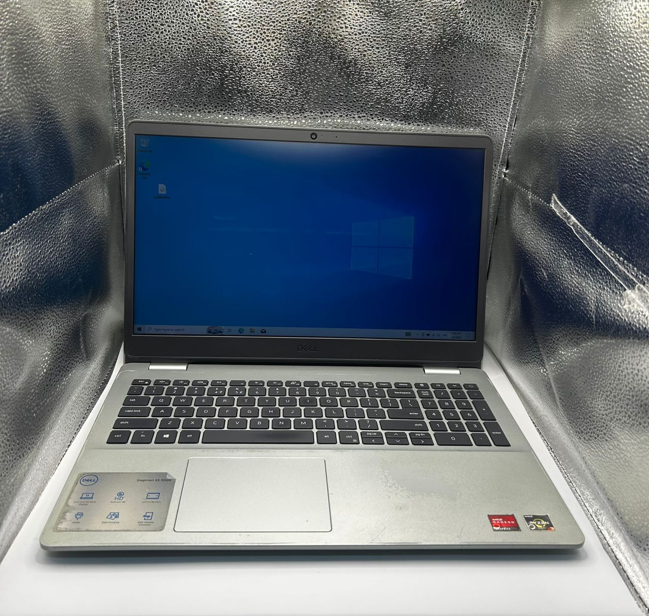 WhatsApp Image 2026-02-03 at 6.20.56 PM (2)