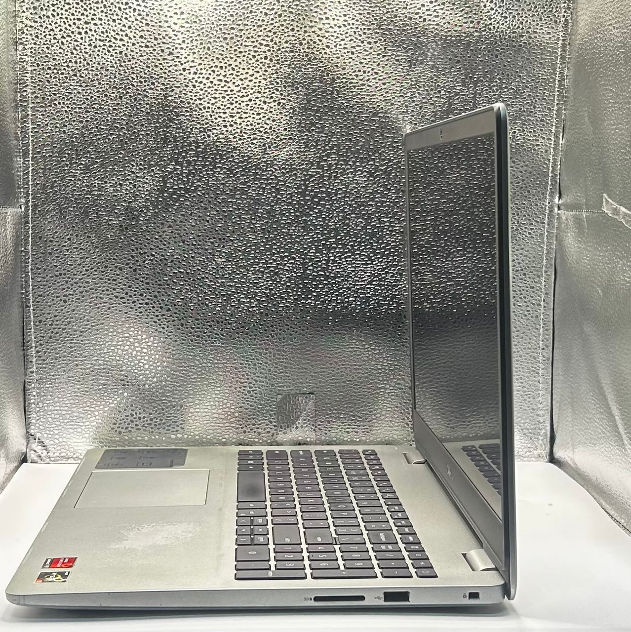 WhatsApp Image 2026-02-03 at 6.20.56 PM