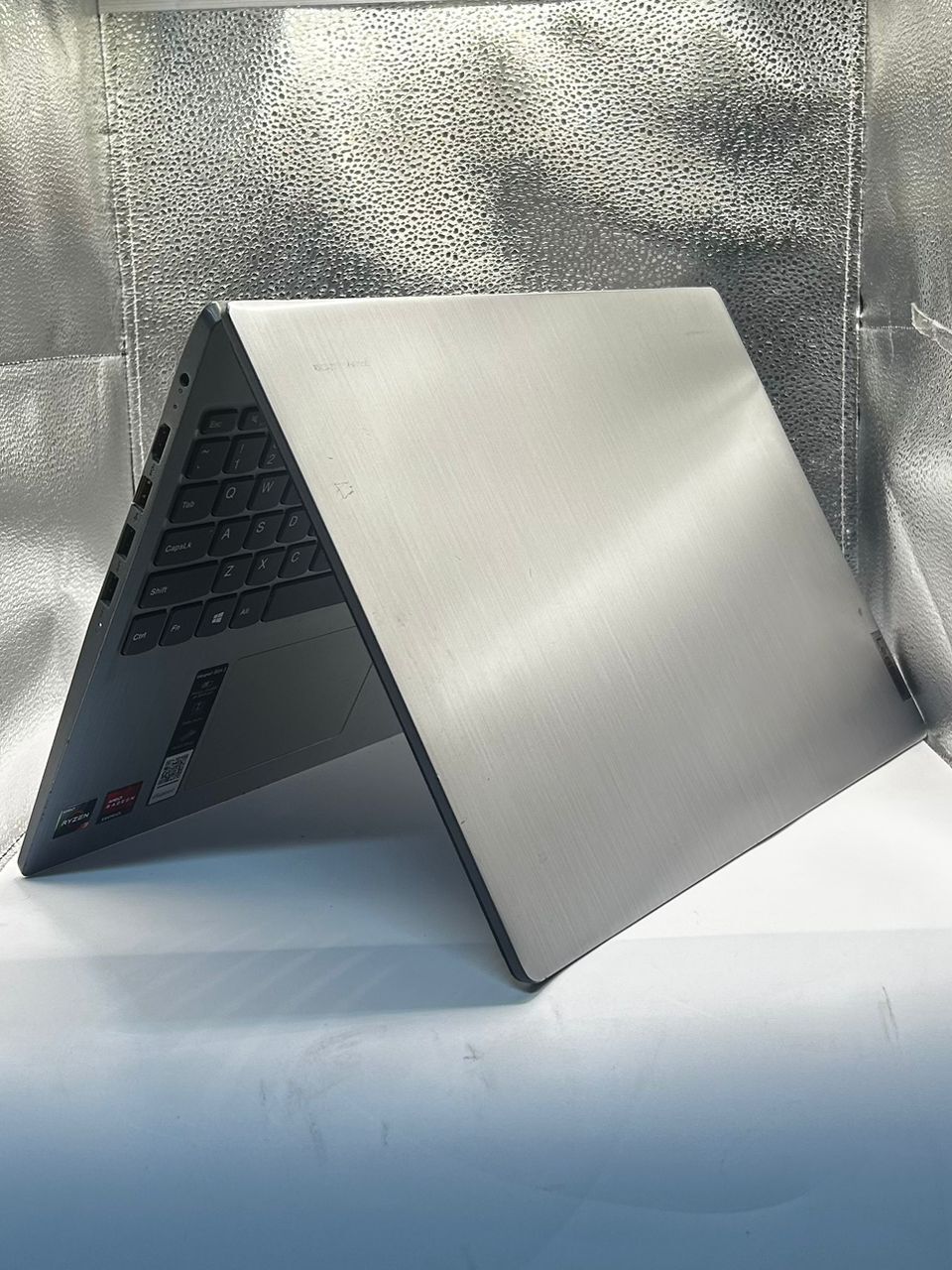 WhatsApp Image 2026-02-03 at 7.14.23 PM (2)