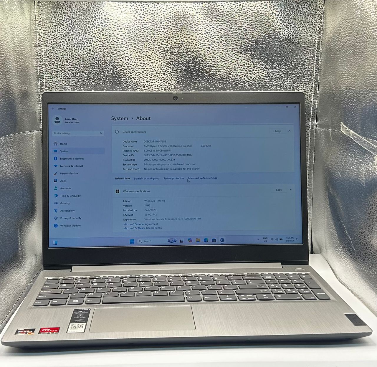 WhatsApp Image 2026-02-03 at 7.14.22 PM