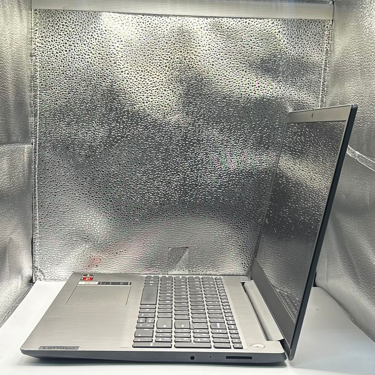 WhatsApp Image 2026-02-03 at 7.14.23 PM