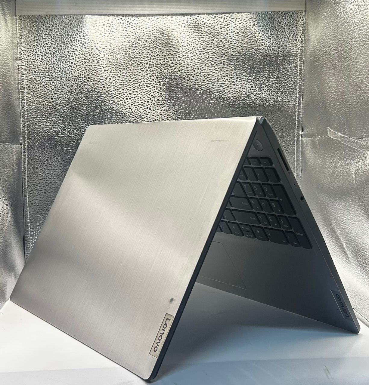 WhatsApp Image 2026-02-03 at 7.14.24 PM