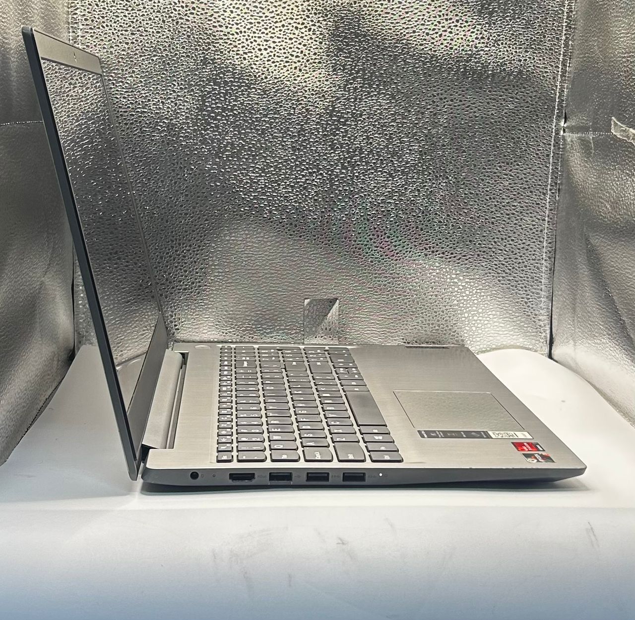 WhatsApp Image 2026-02-03 at 7.14.23 PM (1)