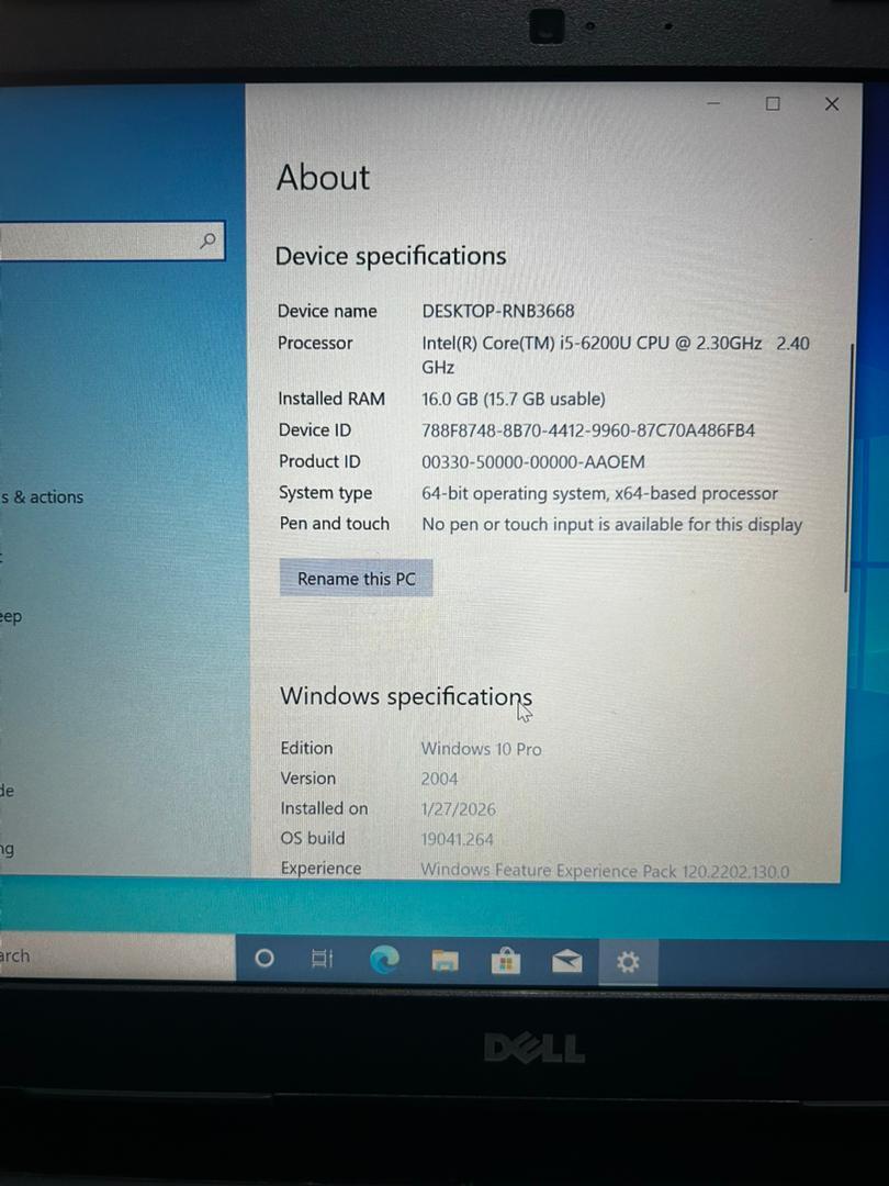 WhatsApp Image 2026-02-03 at 7.31.26 PM