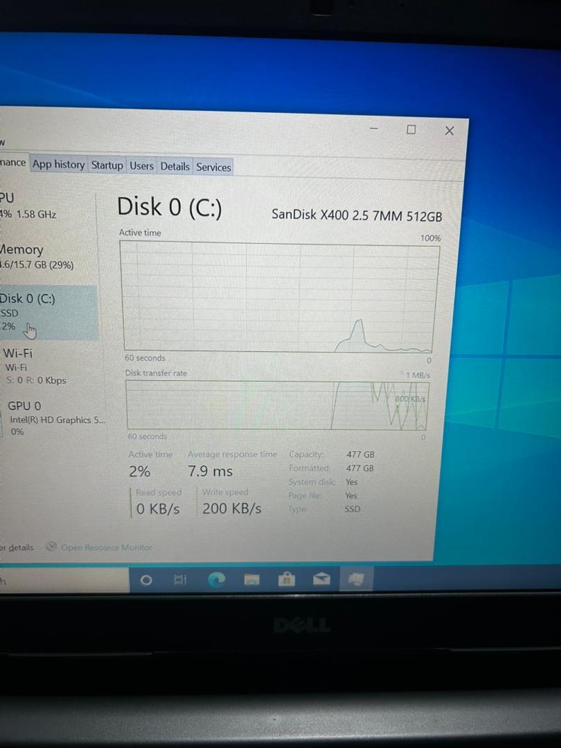 WhatsApp Image 2026-02-03 at 7.31.28 PM (2)