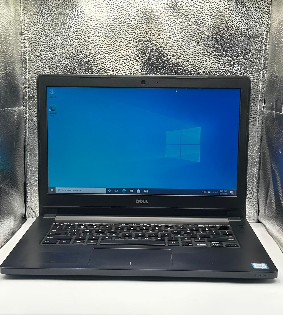 WhatsApp Image 2026-02-03 at 7.31.27 PM