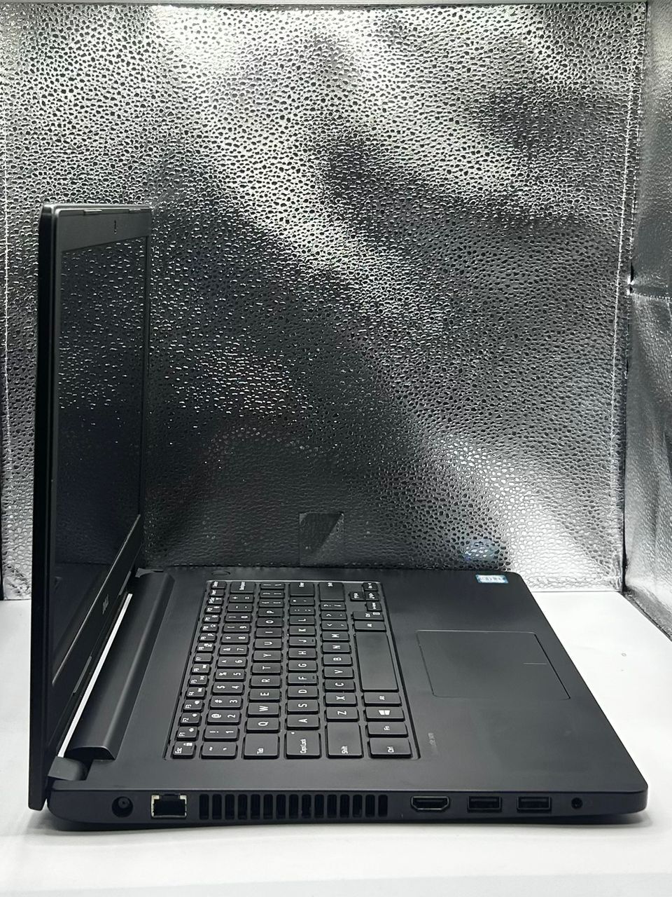 WhatsApp Image 2026-02-03 at 7.31.27 PM (2)