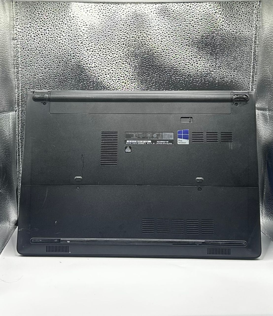 WhatsApp Image 2026-02-03 at 7.31.28 PM (1)