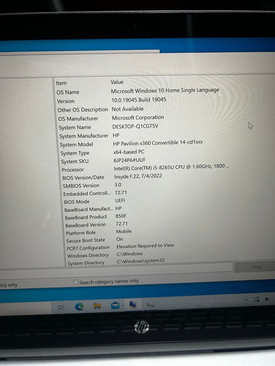 WhatsApp Image 2026-02-03 at 8.56.06 PM