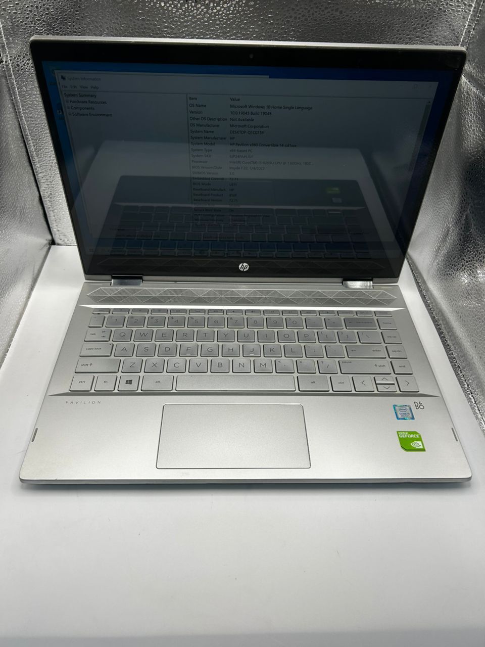 WhatsApp Image 2026-02-03 at 8.56.05 PM (1)