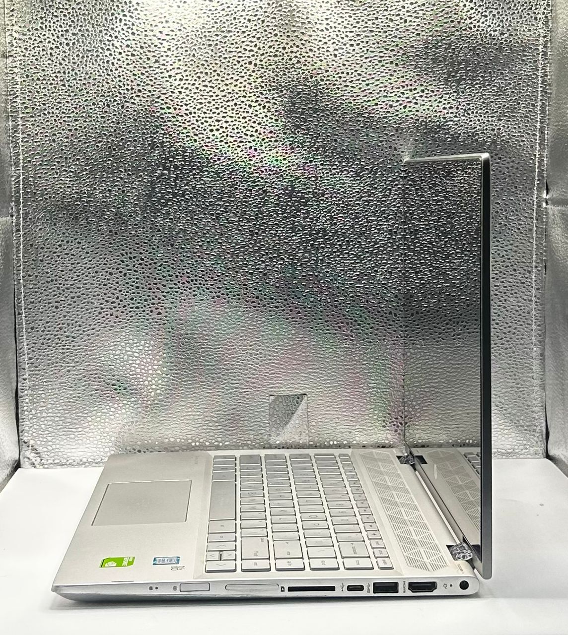 WhatsApp Image 2026-02-03 at 8.56.05 PM