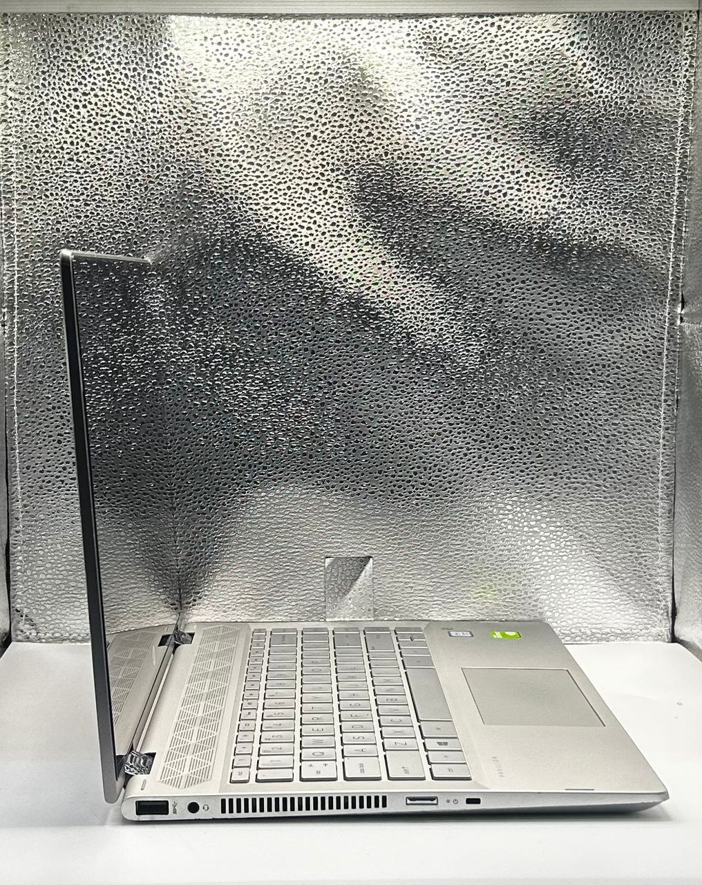 WhatsApp Image 2026-02-03 at 8.56.04 PM