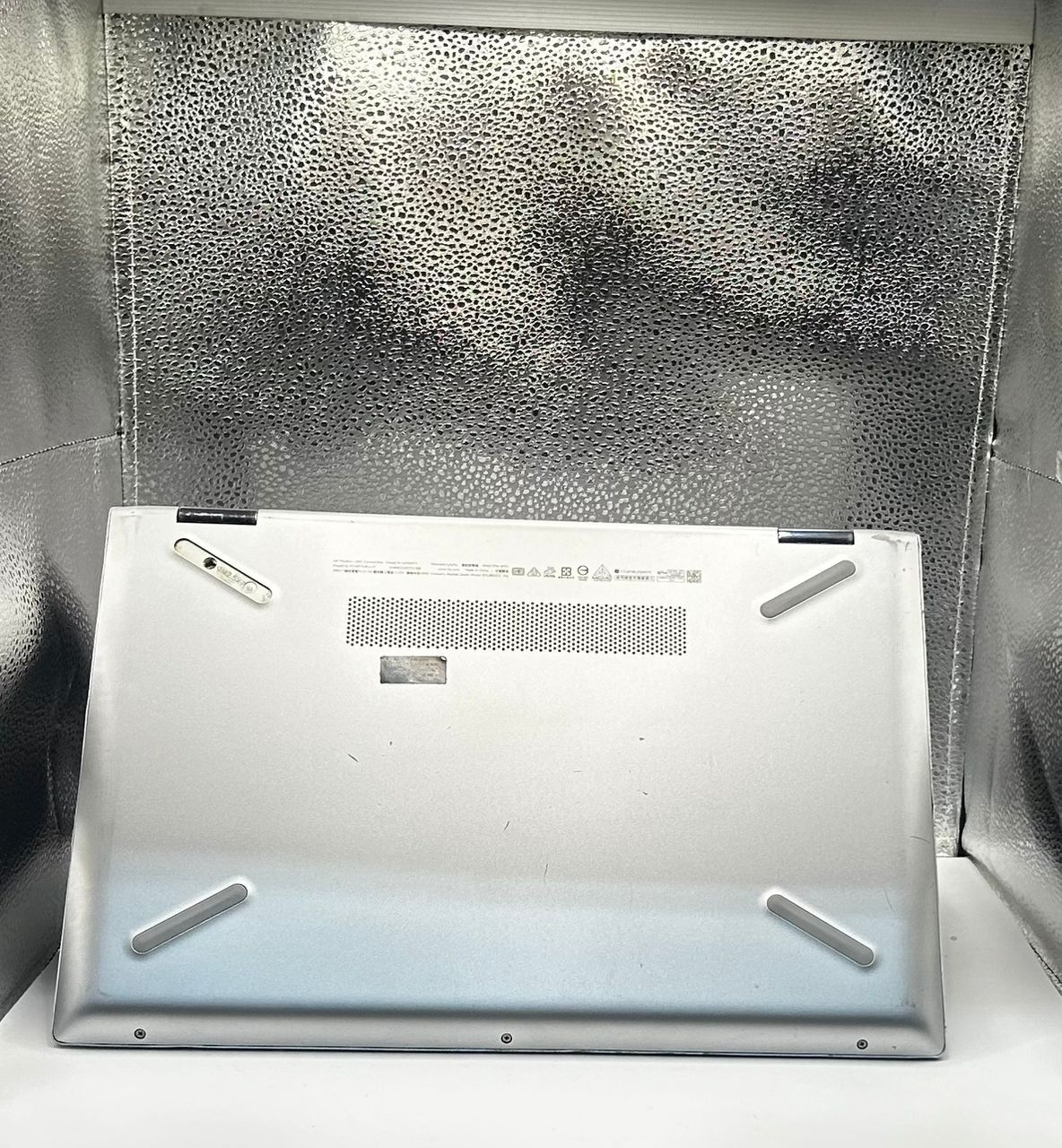 WhatsApp Image 2026-02-03 at 8.56.02 PM